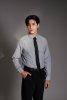 รูปภาพ 4