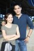 รูปภาพ 3