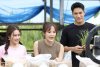 รูปภาพ 4