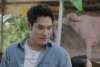 รูปภาพ 6