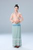 รูปภาพ 2