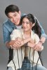 รูปภาพ 2