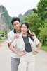 รูปภาพ 3
