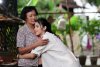 รูปภาพ 6