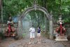 รูปภาพ 8