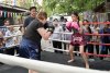 รูปภาพ 13