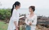 รูปภาพ 12