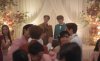 รูปภาพ 4