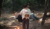 รูปภาพ 6