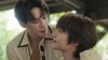 รูปภาพ 11