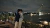 รูปภาพ 12