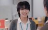 รูปภาพ 11
