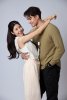 รูปภาพ 2
