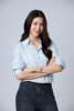 รูปภาพ 4