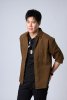 รูปภาพ 5