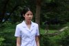 รูปภาพ 10