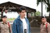 รูปภาพ 15