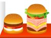  Fun & Burger