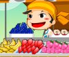  Fruit Shop