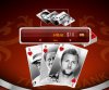  Oceans 13 Black Jack