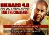  Die Hard 4.0