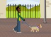  Pup World
