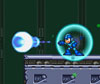  Megaman Polarity