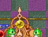  Puzzle Bobble