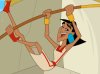  Kuzco quest fo gold