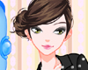  Girl Dress up Makeover