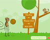  Monkey Kick Off