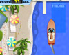  Park My Boat