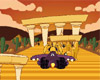  Super Race