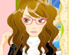  Girl Dressup Makeover New