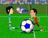  Super Soccer