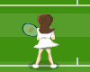  Tennis ACE