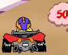 เกมส์ Turbo Racer