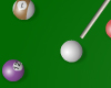  Billards