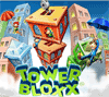 เกมส์ Tower Bloxx