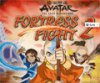 เกมส์ Avatar Fortress Fight 2