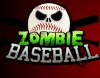 เกมส์ Zombie Baseball