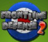 เกมส์ Frontline Defense 2