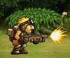  New Metal Slug