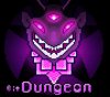  Bit Dungeon