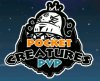 เกมส์ Pocket Creature PVP