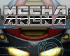  Mecha Arena