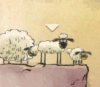 เกมส์ Home Sheep Home 2: Lost Underground
