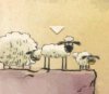  Home Sheep Home 2: Lost Underground