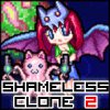 เกมส์ Shameless Clone 2