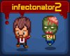 เกมส์ Infectonator 2